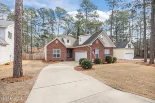739 Blue Bird Drive, Vass, NC 28394 – photo 2: 49-web-or-mls-IMG_8016