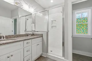 1207 Barkentine Drive, New Bern, NC 28560 – photo 16: 1207 Barkentine Drive