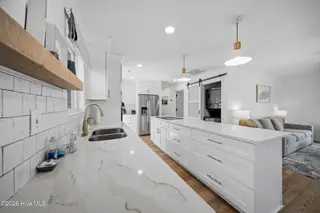 313 Greenville Avenue, Carolina Beach, NC 28428 – photo 19: 20-web-or-mls-GI - 313 Greenville Ave -