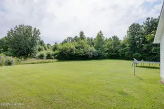 134 Airleigh Place, Richlands, NC 28574 – photo 9: 134AirleighPlace(12)