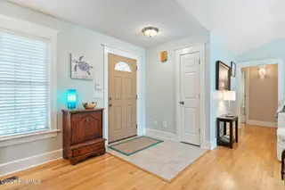 150 S Shore Drive, Southport, NC 28461 – photo 15: mls_DSC09297