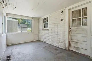 5854 E Main Street, Bailey, NC 27807 – photo 21: 34-web-or-mls-DSC03877