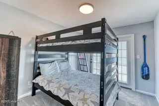 2314 New River Inlet Road 1, North Topsail Beach, NC 28460 – photo 12: 12