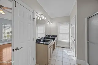 3416 Charter Oaks Drive, Farmville, NC 27828 – photo 23: 38-web-or-mls-BLS_0084