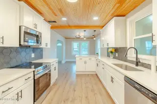 1109 S 9th Street, Wilmington, NC 28401 – photo 17