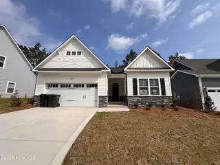 408 Redwater Trail 601, Aberdeen, NC 28315 – photo 2: IMG_6855