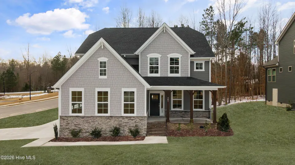 Lot 39 Dona Drive, Carthage, NC 28327 – photo 1 of 50: European B