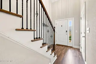 1676 Cambria Drive B, Greenville, NC 27834 – photo 10: 12-web-or-mls-IMG_0005
