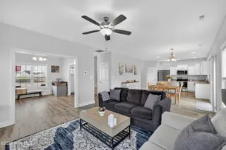 637 Indigo Johnston Drive, Jacksonville, NC 28546 – photo 12: 637IndigoJohnstonDrive-19