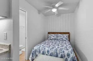 2401 W Fort Macon Road 244, Atlantic Beach, NC 28512 – photo 18: 22-web-or-mls-_S3A4776