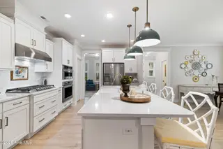 3837 Mason Port Drive, Wilmington, NC 28409 – photo 14: 14-web-or-mls-GI - 3837 Mason Port Dr -