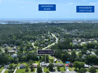 439 Kelly Road, Wilmington, NC 28409 – photo 24: 3-min