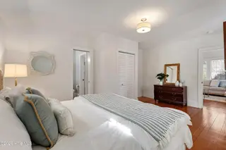 2029 Adams Street, Wilmington, NC 28401 – photo 20: 21_img_7455