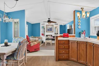 1899 Wm And Odell Gurganus Lane SW, Shallotte, NC 28470 — 2-bedroom manufactured home, Shallotte, NC, photo 19 of 52
