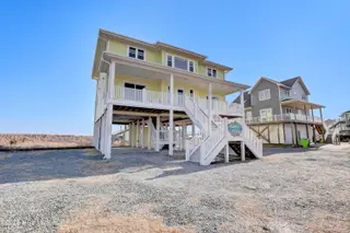 1078 New River Inlet Road, North Topsail Beach, NC 28460 – photo 4: 1078 New River Inlet Road