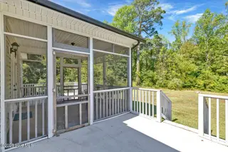 103 Grangers Court, Sneads Ferry, NC 28460 — 3-bedroom home in Fullards Landing, Sneads Ferry, NC, photo 24 of 26