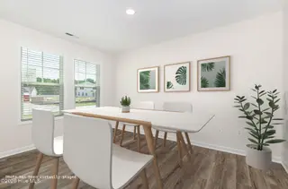 43 Chloe Court, Selma, NC 27576 – photo 6: img_0257-edit_with_staging_disclosure