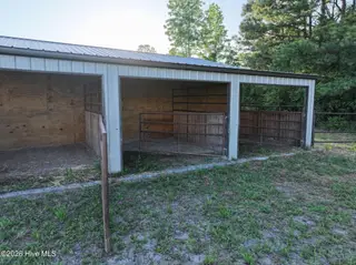 705 Russells Creek Road, Beaufort, NC 28516 – photo 23: DJI_20260513191138_0796_D