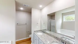 113 Red Maple Place, Goldsboro, NC 27530 – photo 16: JLC-113-Red-Maple-04142025_114553