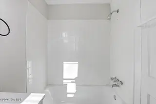 511 S Pine Street, Spring Hope, NC 27882 – photo 16: 30-511 S Pine St-30