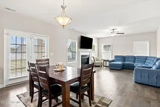 279 Copper Creek Drive, Winterville, NC 28590 – photo 11: 15373