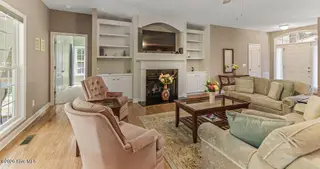 790 Diamondhead Drive S, Pinehurst, NC 28374 – photo 4: 790DiamondheadS-7754