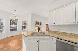 60 Spring Lake Drive, Pinehurst, NC 28374 – photo 14: 25-DSC02551