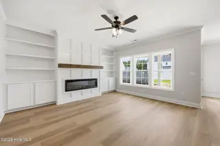 1005 Finn Court, Greenville, NC 27834 – photo 6: 28-web-or-mls-IMG_7538