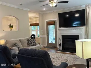 4001 Newby Road, Rocky Mount, NC 27804 – photo 12: IMG_7705