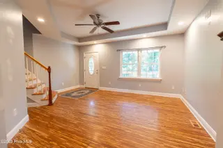 3016 Dillon Way NE, Leland, NC 28451 — 3-bedroom home, Leland, NC, photo 6 of 17: DSC06010-HDR