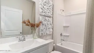 190 Ashworth Drive, Tabor City, NC 28463 – photo 19: 025_dsc05837_98