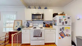 276 Edgewood Terrace Drive, West End, NC 27376 – photo 7: 276-Edgewood-Terrace-Drive-12012025_1527