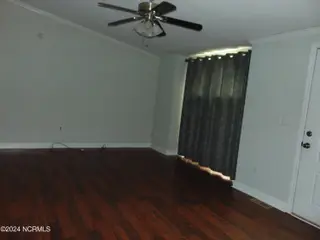 267 6th Street, Aurora, NC 27806 – photo 17: DSC00271 - Copy - Copy