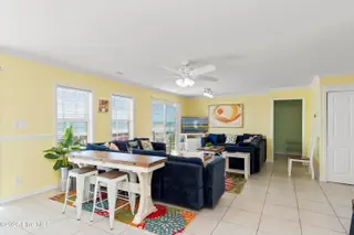 101 Ocean Drive, Emerald Isle, NC 28594 – photo 12: ByTheBeach-4-18-2024-024