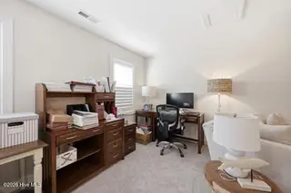 821 Fairway Road, Ayden, NC 28513 – photo 19: large-019e5061-5f90-73ba-8a29-98d6db5431