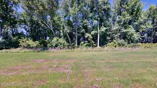 113 Chip Place, Goldsboro, NC 27530 – photo 5: JLC-113-Chip-Place-05042026_131337