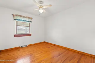 207 Wendell Road, Wendell, NC 27591 – photo 22: 18_dsc09221