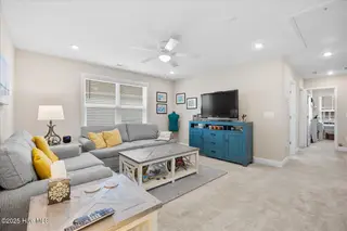 804 Trisail Terrace, Wilmington, NC 28412 – photo 21: 36-IMG_4214 - Copy