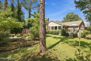 5914 Santo Domingo Court, New Bern, NC 28560 – photo 13: 9-web-or-mls-0C0A3478