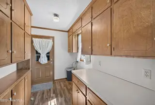 1601 Darian Drive, Elizabeth City, NC 27909 – photo 20: XE5R9369