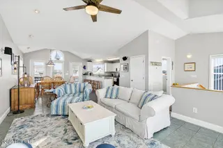 318 E Beach Drive, Oak Island, NC 28465 – photo 13