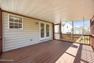 736 Addington Drive, Winterville, NC 28590 – photo 16: 16-web-or-mls-IMG_0003