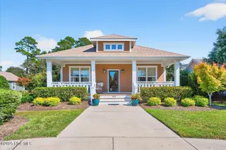 818 Cades Trail, Southport, NC 28461 – photo 5: 05-Kahuna Photo-16