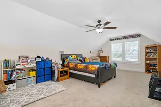 19 Darel Street, Rocky Point, NC 28457 – photo 21: FROG