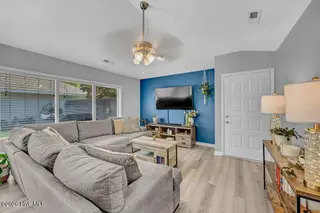 908 Summerlin Falls Court, Wilmington, NC 28412 – photo 5