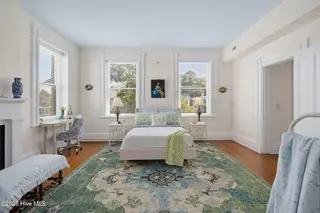 416 S Front Street Apt 3, Wilmington, NC 28401 – photo 19: 22-web-or-mls-416 S Front Apt 3-22