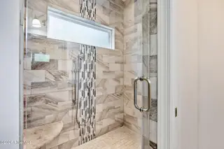 37 Beryl Circle, Pinehurst, NC 28374 – photo 7: 37 Beryl-14