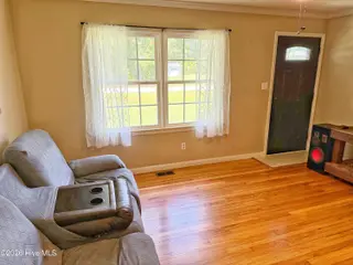 419 Hart Drive, New Bern, NC 28560 – photo 8: IMG_5843