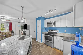 118 Princeton Drive, Jacksonville, NC 28546 – photo 13