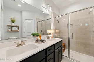 927 Wharton Avenue, Wilmington, NC 28412 — 3-bedroom townhome in Riverlights, Wilmington, NC, photo 15 of 32: 927_Wharton_Ave_023